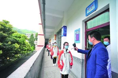介绍一款“微乐海南麻将真的有挂吗!详细分享装挂步骤