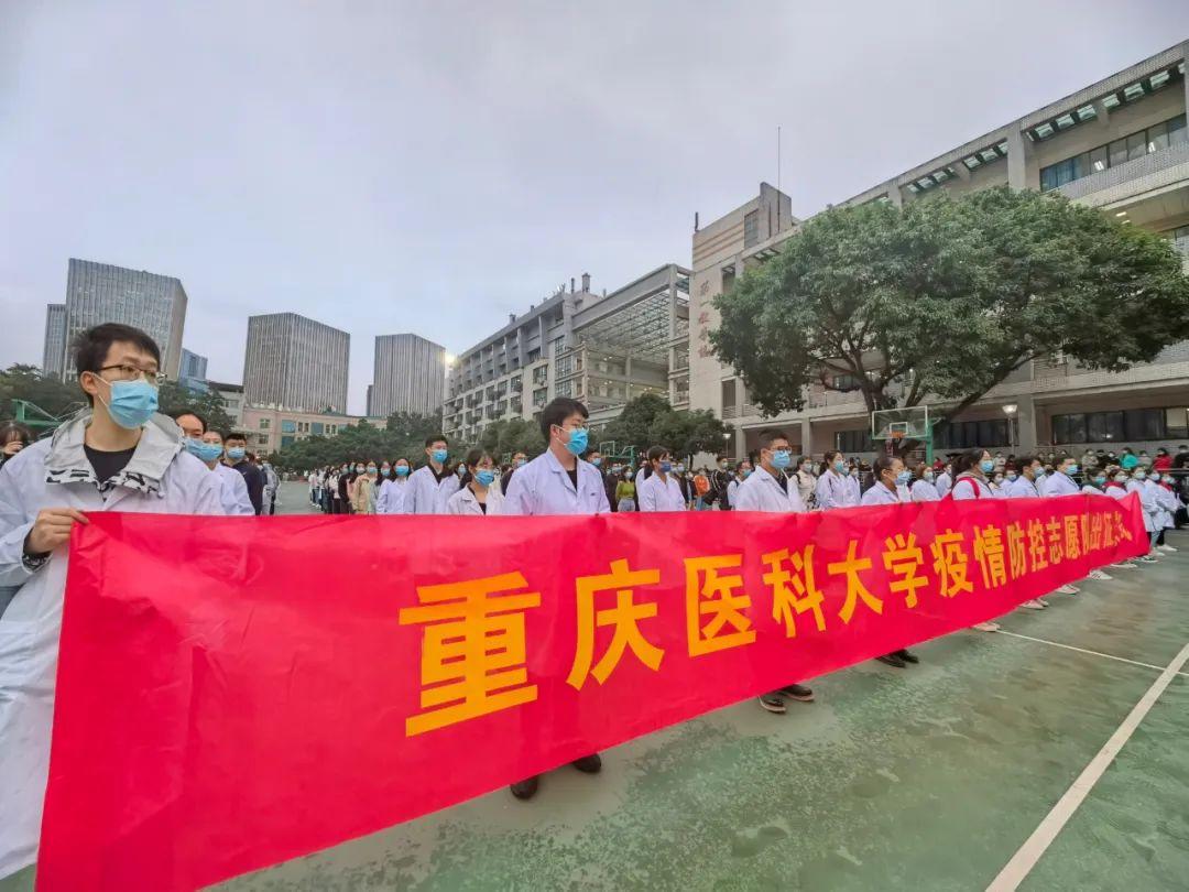 教程辅助!“萤火互动棋牌挂在哪里”(确实是有挂)-知乎