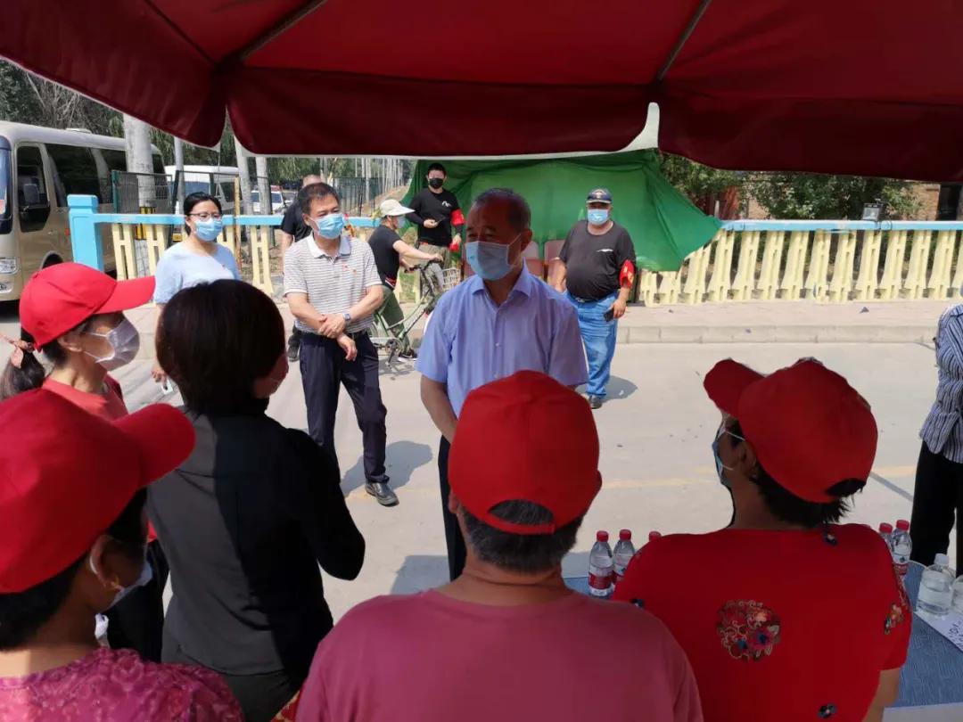 辅助开挂工具“闲逸斗地主有没有挂”(详细透视教程)-知乎