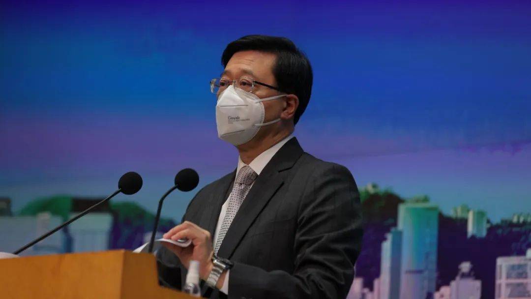教程辅助!“微乐陕西麻将开挂教程!专业师傅带你一起了解(确实有挂)