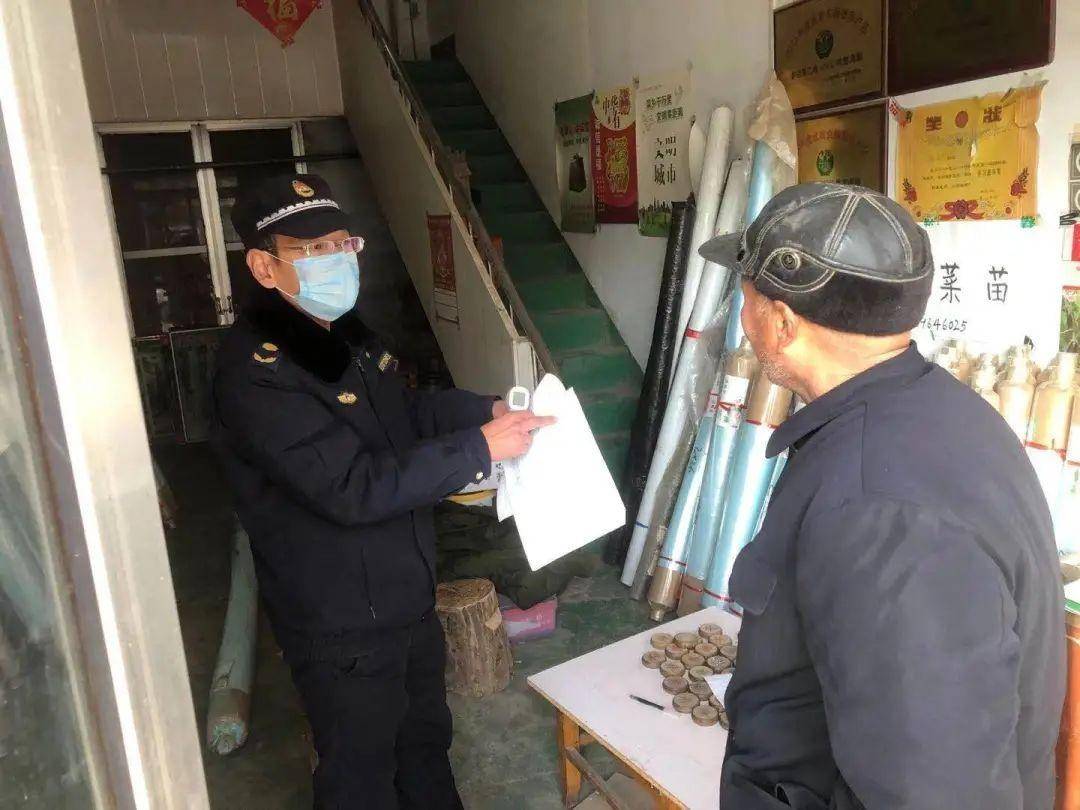 辅助神器“518互游大厅透视作弊”(原来确实是有挂)