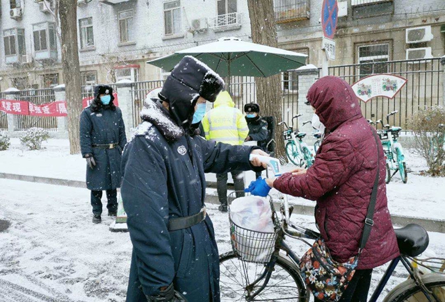 辅助开挂工具“微乐麻将开挂神器下载”(确实是有挂)-知乎