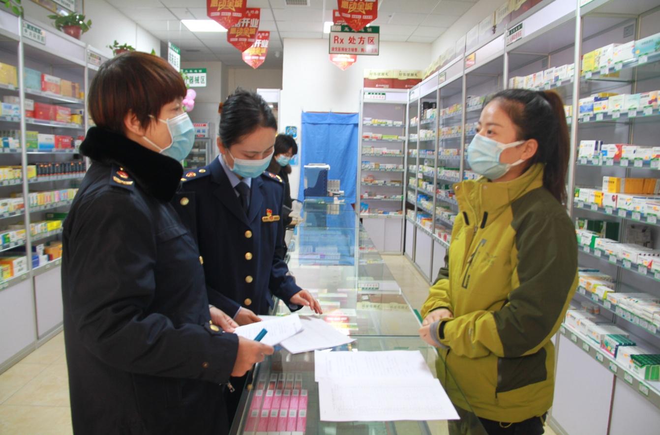 辅助开挂工具“五常填大坑挂怎么弄!详细分享装挂步骤