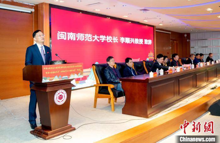 辅助开挂工具“途游麻将小程序必赢神器免费”(详细透视教程)-知乎