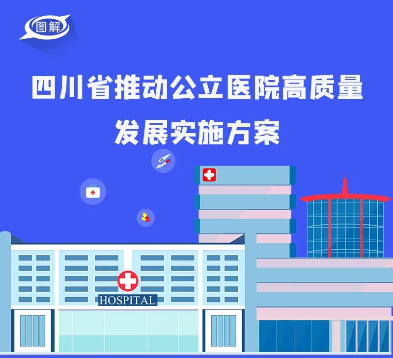 辅助开挂工具“白金岛红拐弯怎么看出人家开挂”其实确实有挂