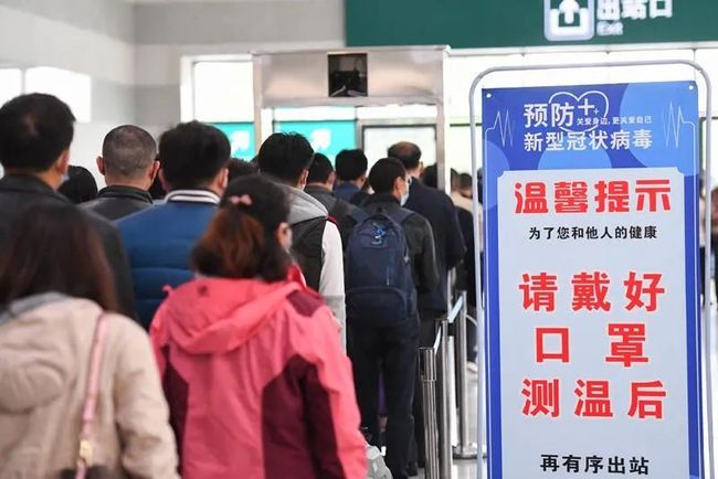 【哈尔滨正宗重庆火锅/哈尔滨的火锅】