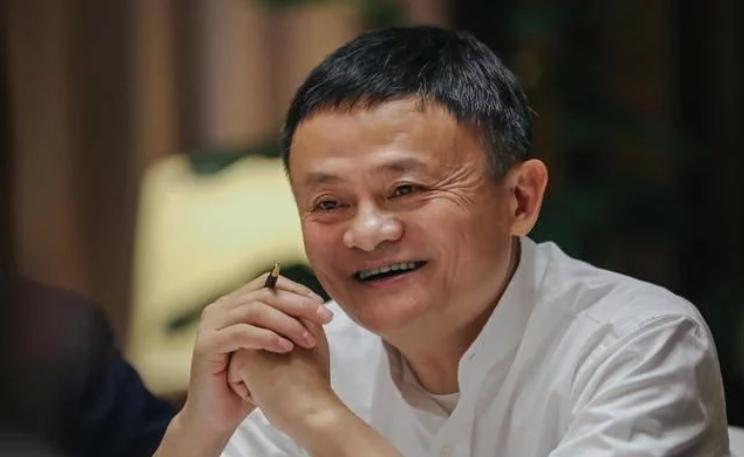 介绍一款“打两圈泰州麻将怎么开挂!详细分享装挂步骤