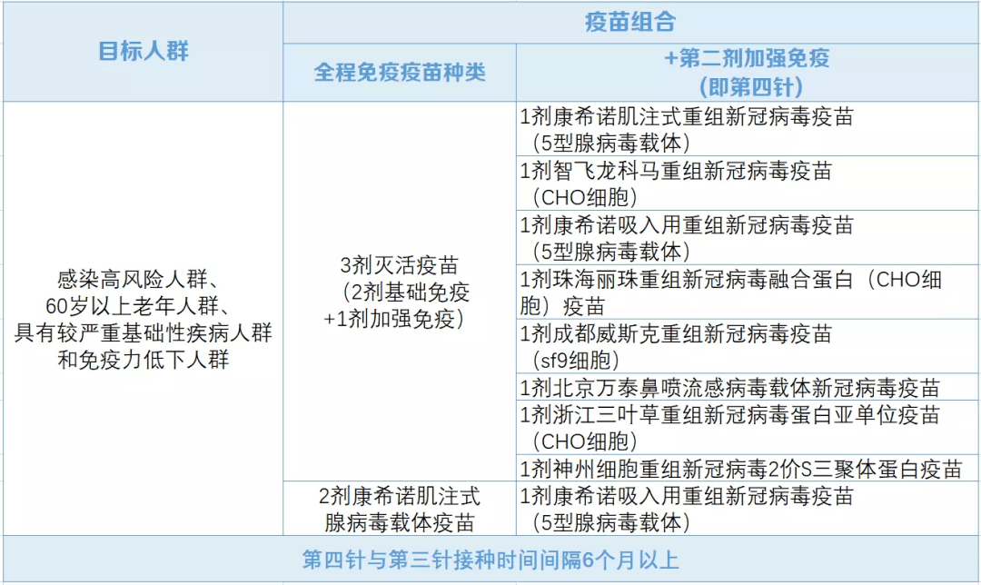 3分钟学会“娱网皮球麻将开挂神器下载”(详细透视教程)-知乎