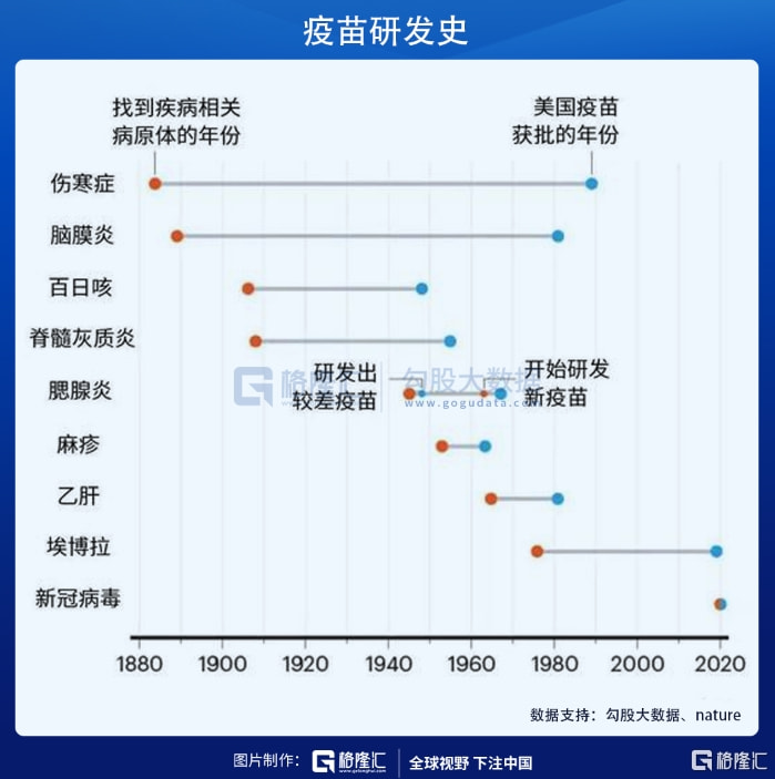 疫情下的变通与坚守，郑州年会移师澳门背后的故事