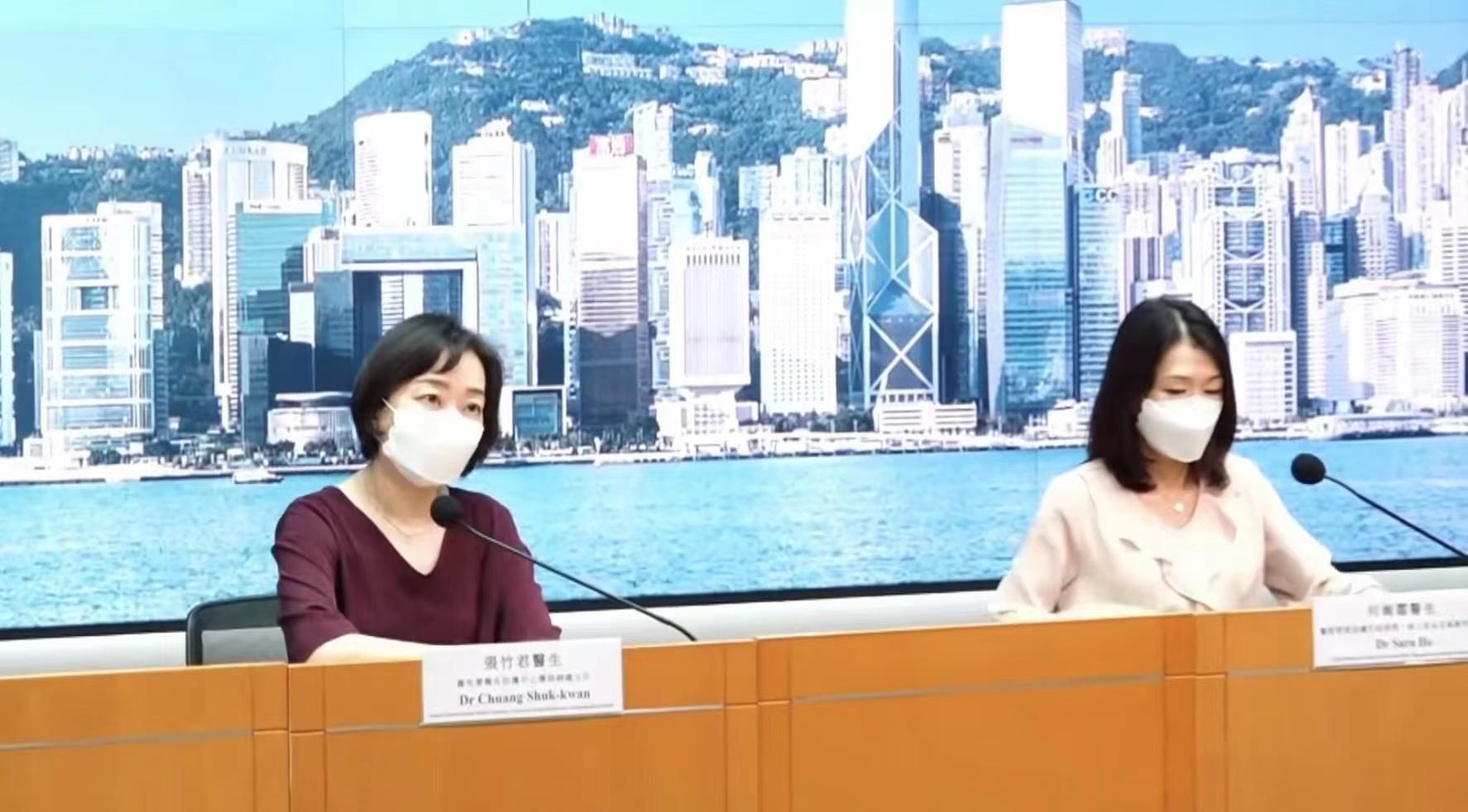 强力推荐“新九游牛牛有没有挂!详细分享装挂步骤