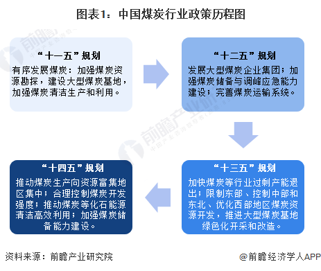 玩家必看教程“悠味竞技斗牛透视下载”(确实是有挂)-知乎