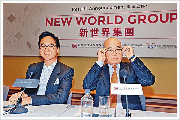 【疫苗 北京 兰州/疫苗 北京 兰州能打吗】