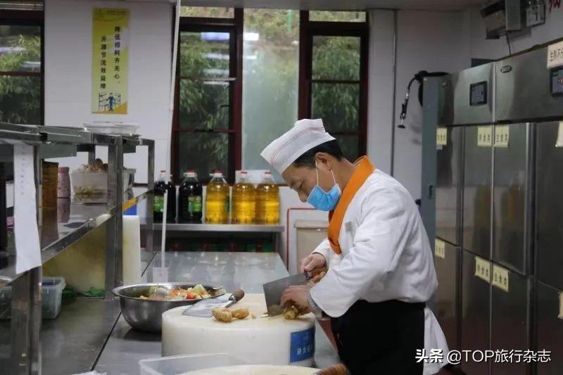 湖南省今日疫情动态，防控措施升级，全民齐心战疫