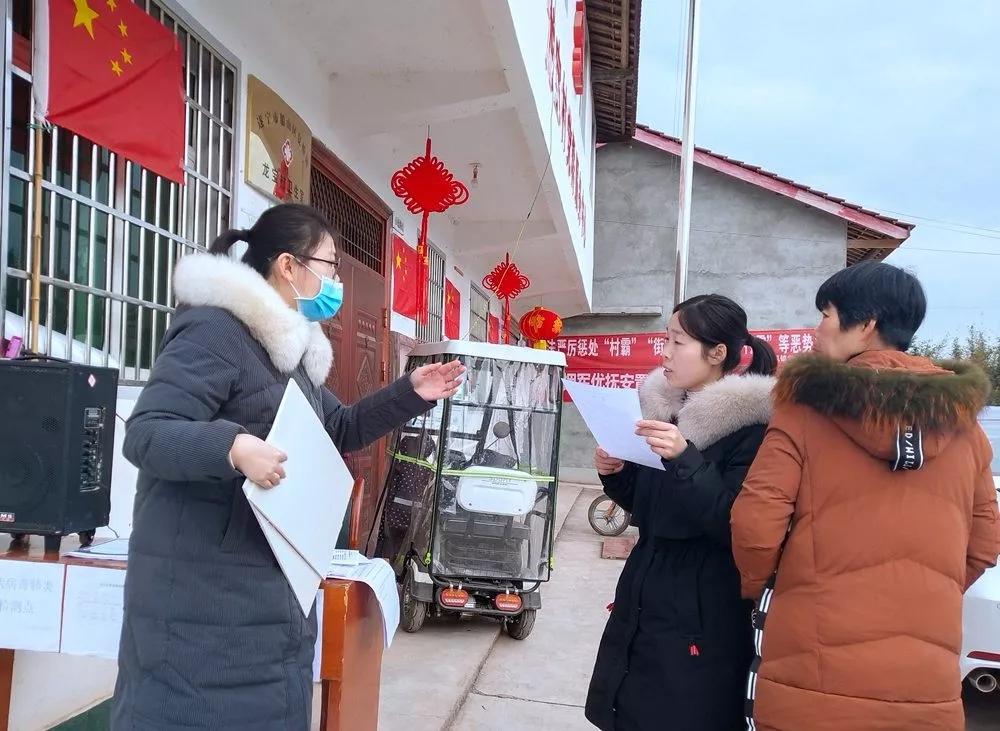 湖南省今日疫情动态，防控措施升级，全民齐心战疫