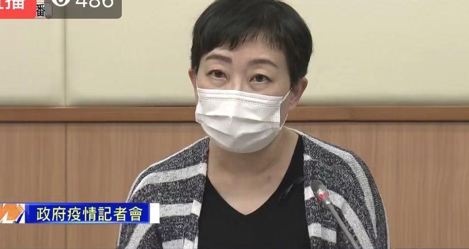 介绍一款“友愉棋牌有挂吗”(详细透视教程)-知乎