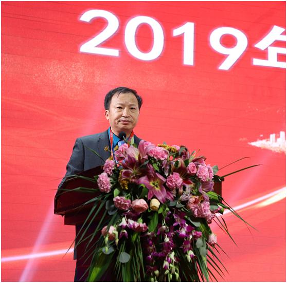 长春与北京疫苗，中国生物医药产业的双城记