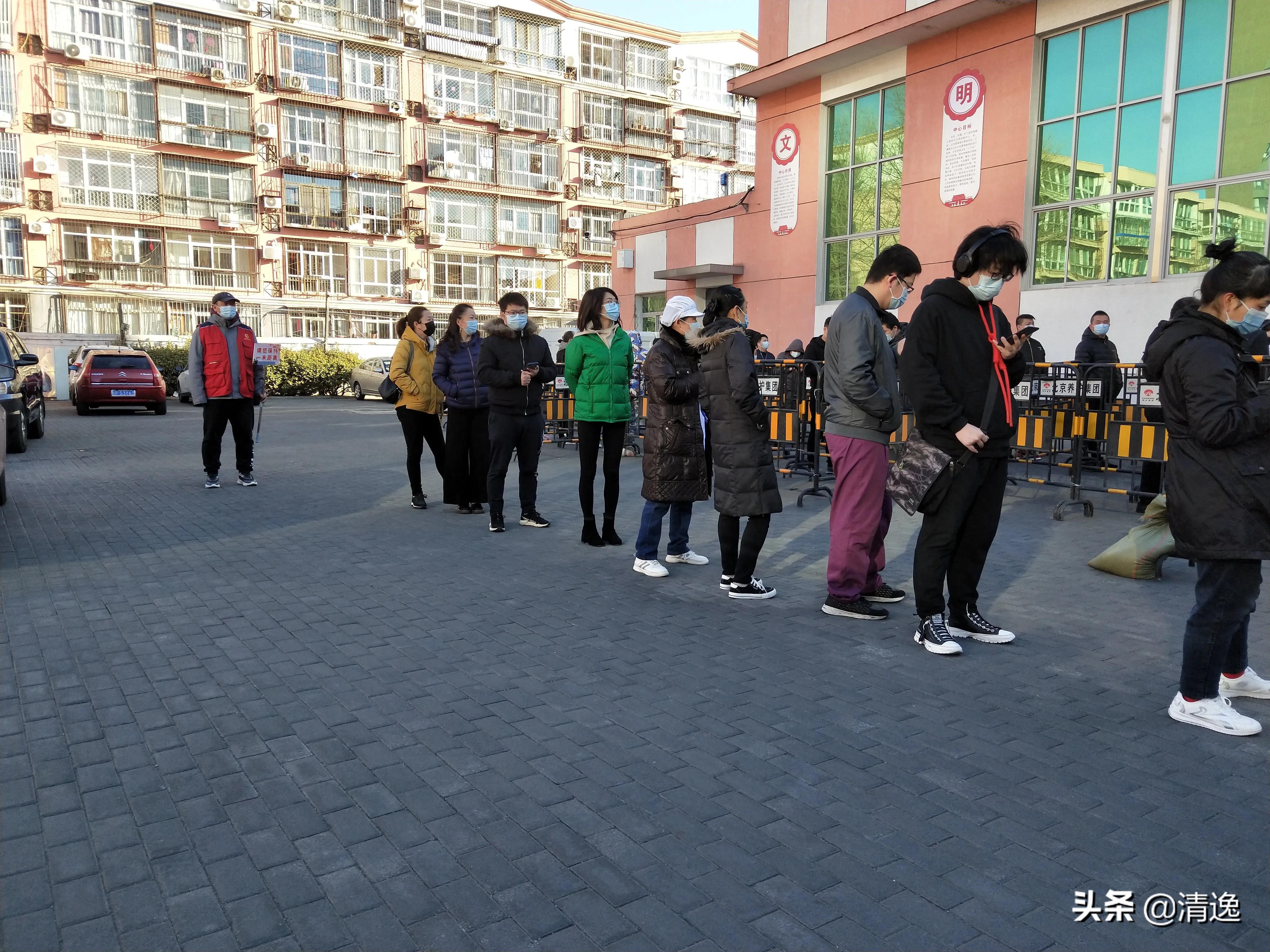 辅助开挂工具“鸿狐大厅辅助器下载!专业师傅带你一起了解(确实有挂)