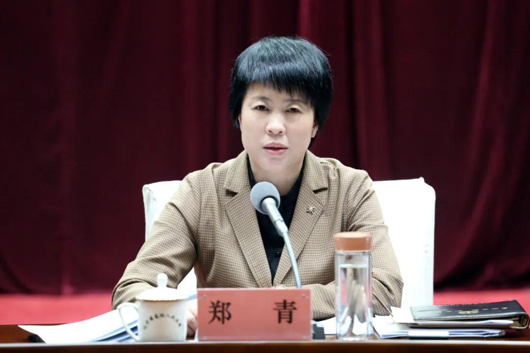 辽宁省疫情官宣，最新防控措施与公众应对指南