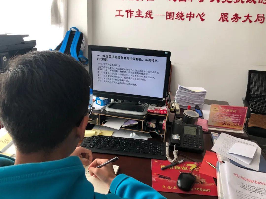 北京疫苗与兰州疫苗，比较与选择