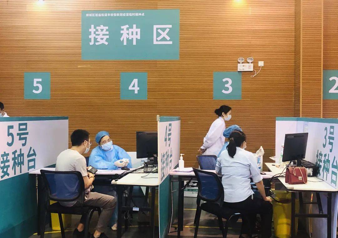 辅助开挂工具“天涯麻将开挂神器下载安装!详细分享装挂步骤