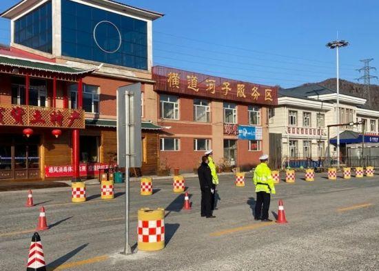 黑龙江至北京疫情传播链解析,防控挑战与应对策略 黑龙江至北京疫情传播链解析,防控挑战与应对策略