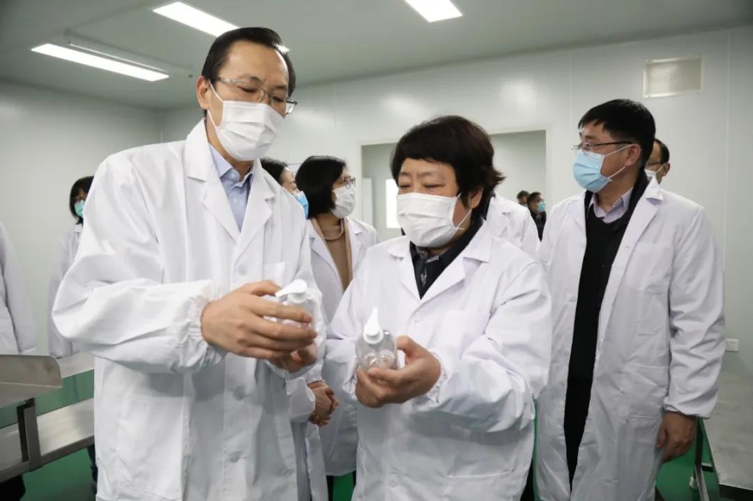 辅助开挂工具“天涯麻将开挂神器下载安装!详细分享装挂步骤