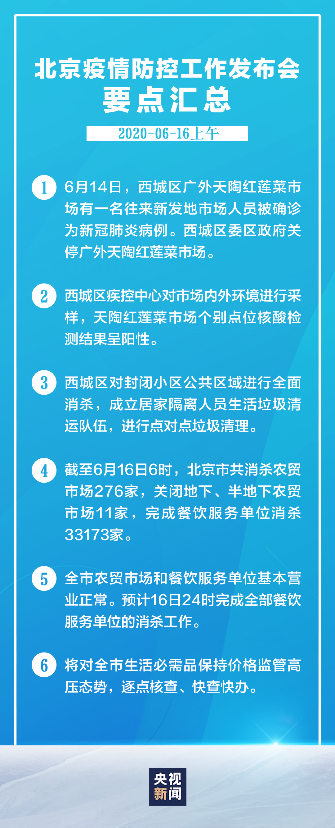 北京通报新增一起疫情，防控措施再升级，市民需保持警惕