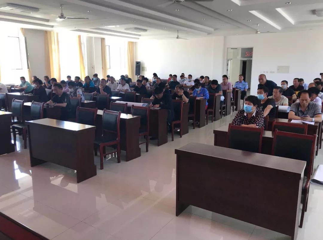 北京再现疫情，常态化防控下的挑战与应对