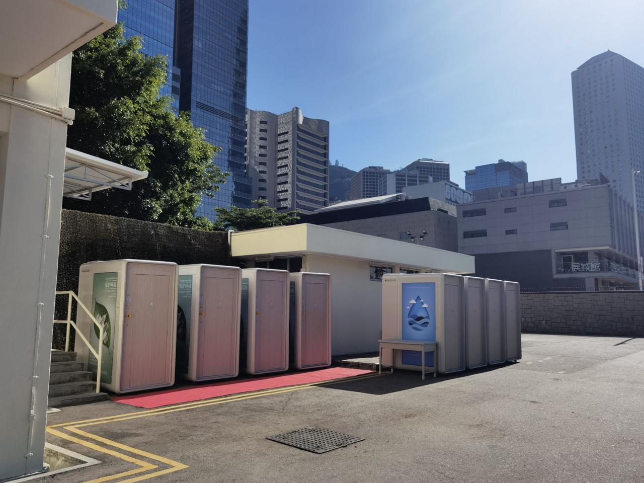 浙江去南京健康码会变色吗/现在从浙江去南京用不用隔离