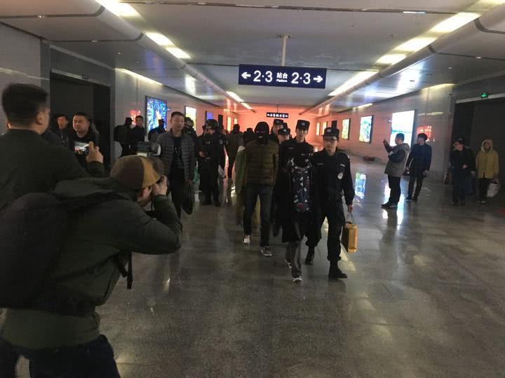 科普知识“微乐麻将自建房一直输”(详细透视教程)-知乎 科普知识“微乐麻将自建房一直输”(详细透视教程)-知乎