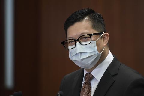 教程辅助“微信微乐麻将小程序必赢神器免费!详细分享装挂步骤