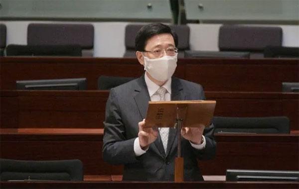 广东省疫情?:广东省疫情最新情况通报