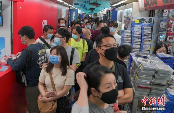 科普知识“中至上饶麻将免费开挂”详细教程辅助工具