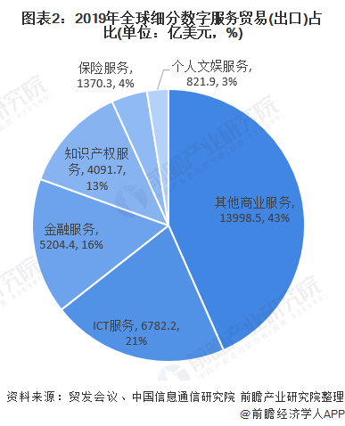 年前石家庄疫情能控制住吗?（年前石家庄疫情能控制住吗知乎）