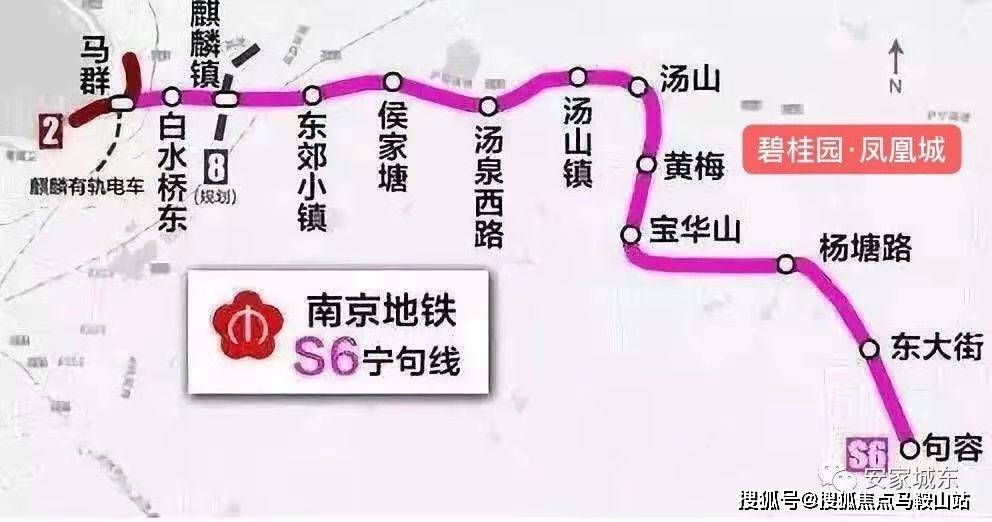 【郑州富士康受灾情况,郑州富士康暴雨】