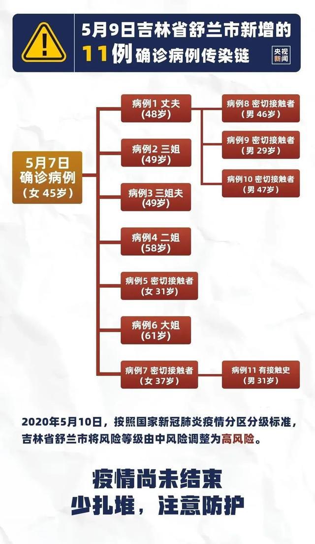 推荐一款“微乐麻将开挂视频教程”(原来确实是有挂)