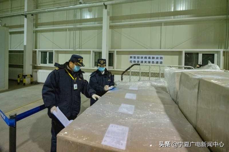 分享干货“呱呱扬州麻将有挂吗”其实确实有挂