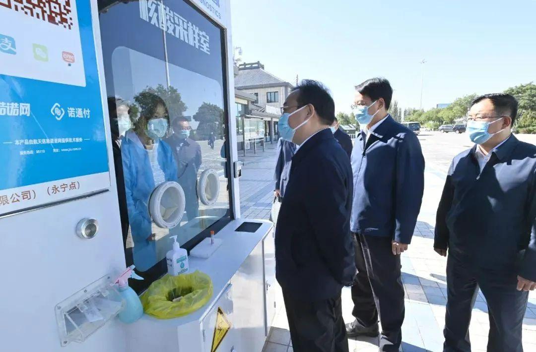 辅助开挂工具“新上游开挂视频”(确实是有挂)-知乎