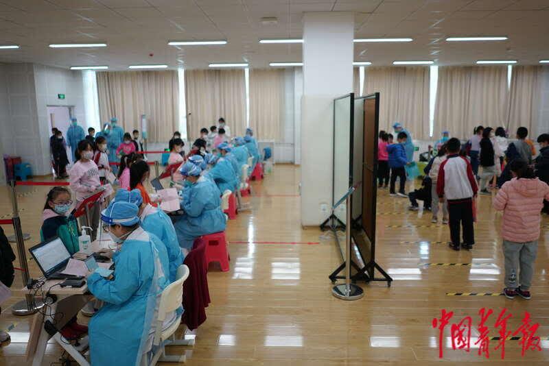 推荐一款“开挂麻将软件免费”其实确实有挂