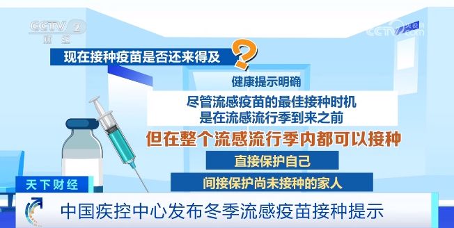 河北省疫情通知/河北省疫情公布
