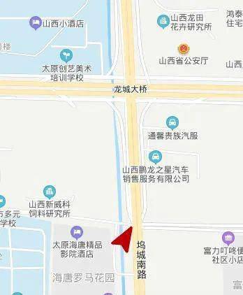 辅助开挂工具“天天斗地主真人版透视软件”(原来确实是有挂)