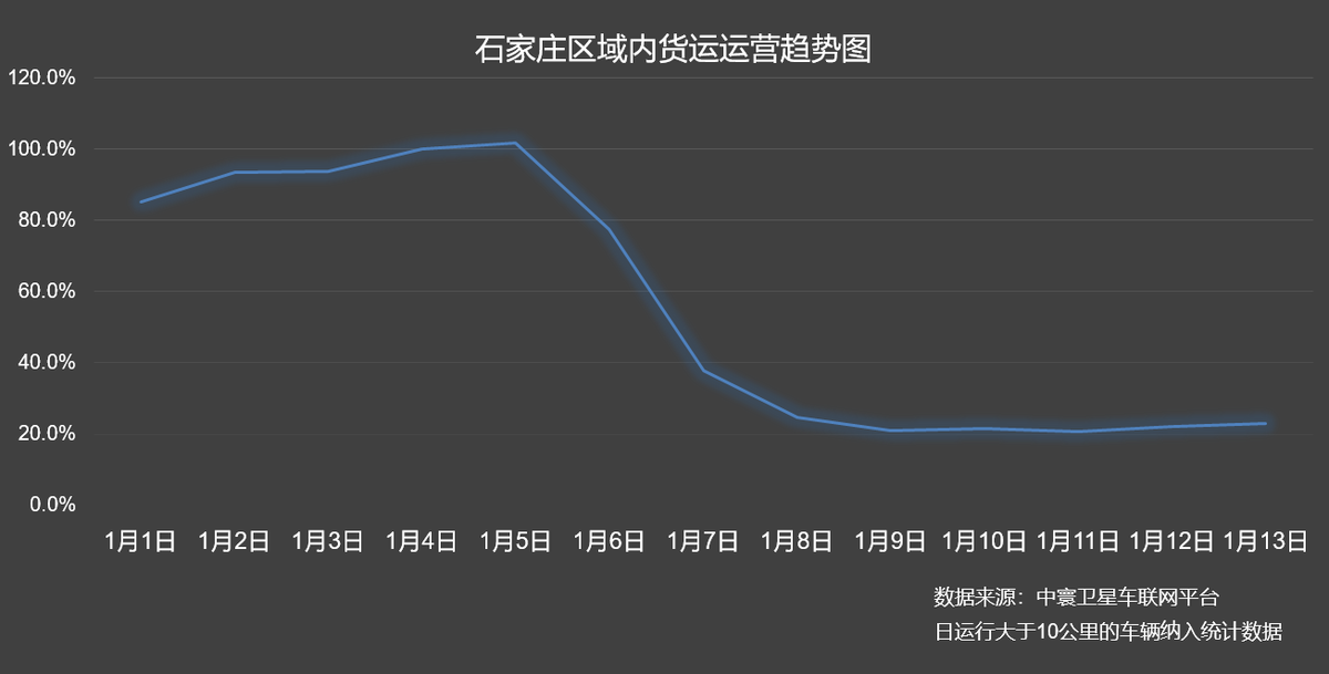 今日教程“爱摩罗麻将怎么开挂!详细分享装挂步骤