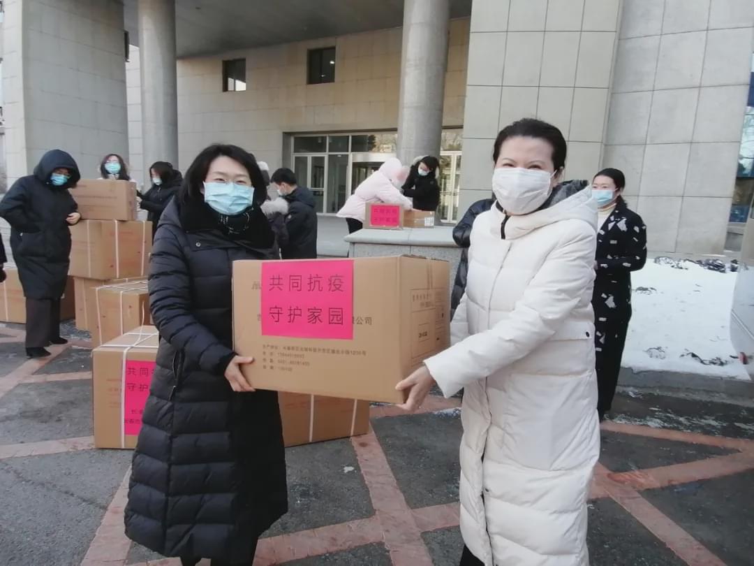 香港疫情相关政策:香港疫情管控政策