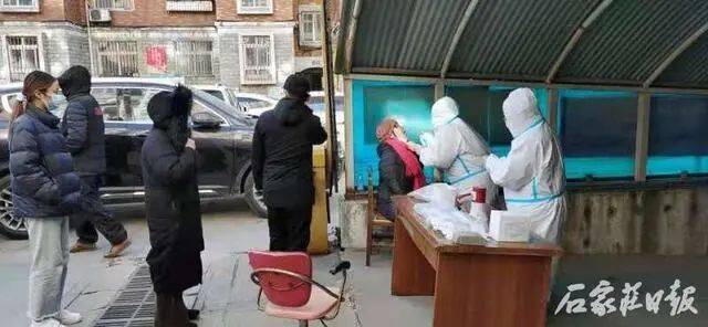 教程辅助!“天天福建十三张有挂吗”(确实是有挂)-知乎