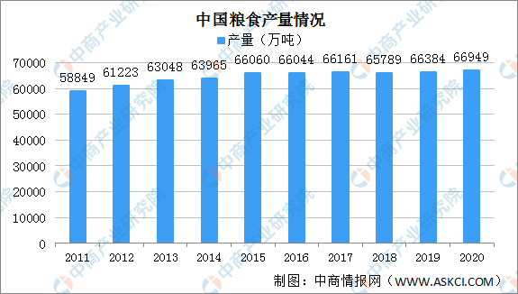 疫情最新济南/济南疫情最新通知