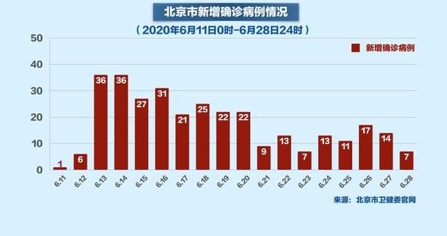 介绍一款“鸿运十三张有挂吗!专业师傅带你一起了解(确实有挂)