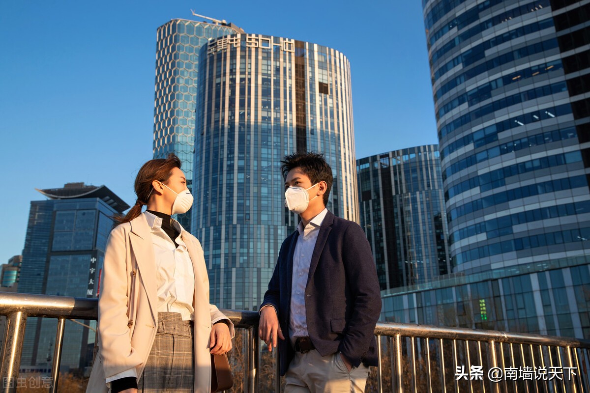 教程辅助“微乐山西麻将小程序怎样免费开挂”(确实是有挂)-知乎