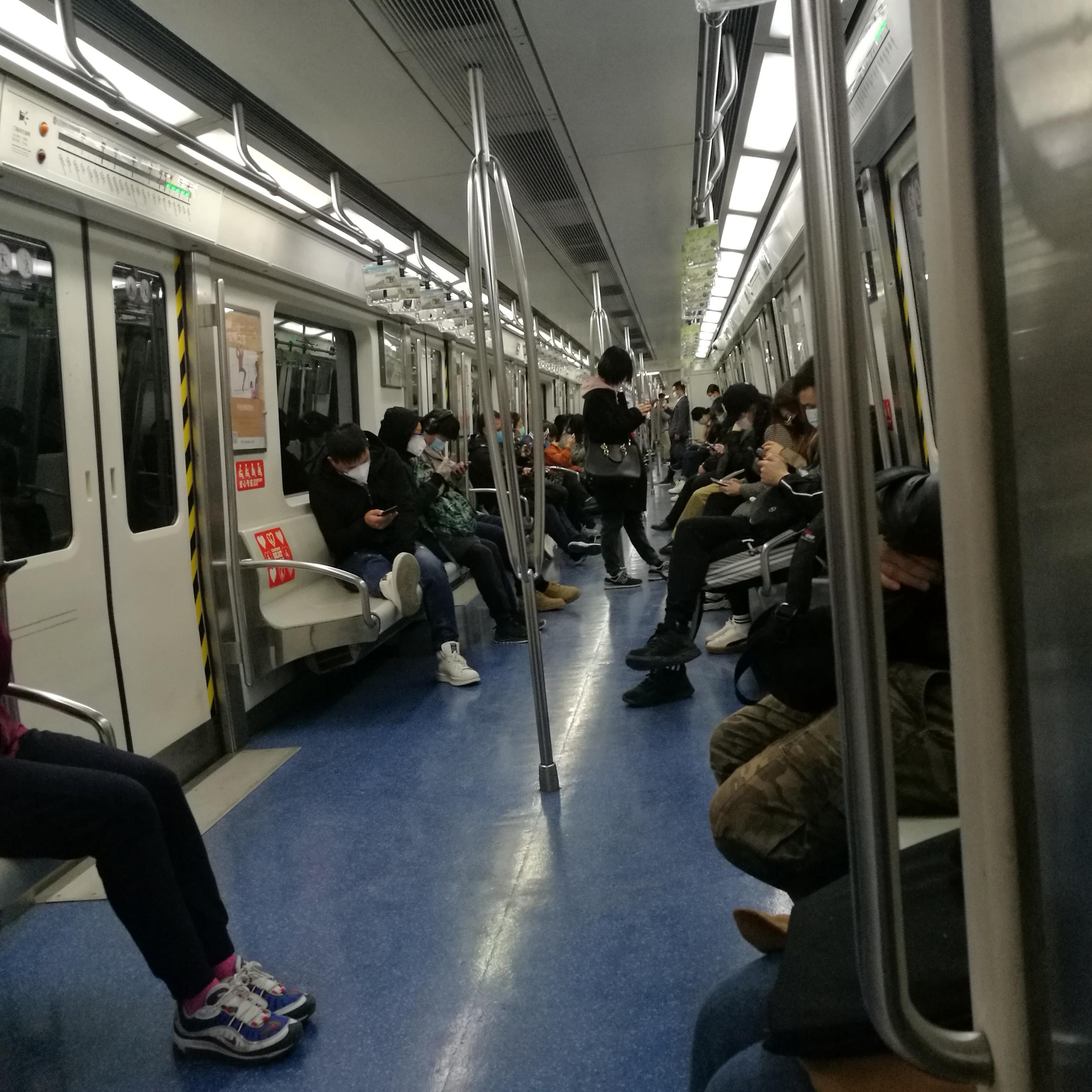今日教程“乐途麻将怎么开挂”(确实是有挂)-知乎