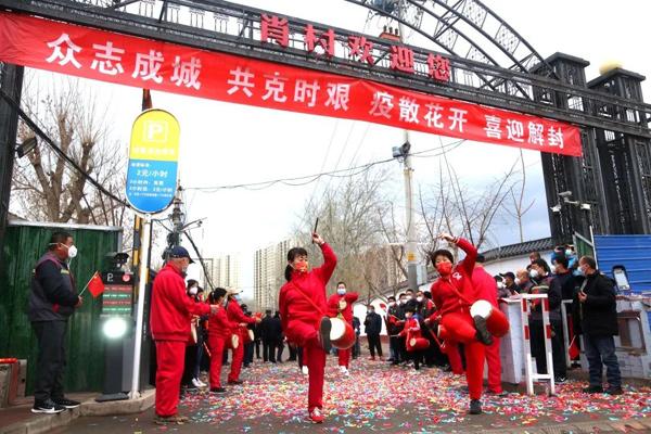 玩家必看教程“中至赣牌圈辅助器”(原来确实是有挂)
