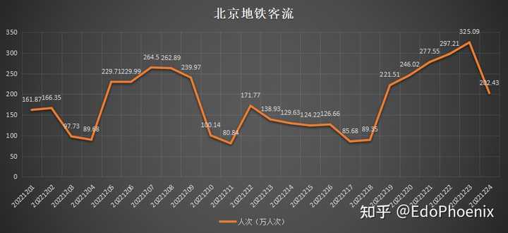 推荐一款“wepoker透视”其实确实有挂